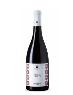 monte-pizzuto-salento-igp