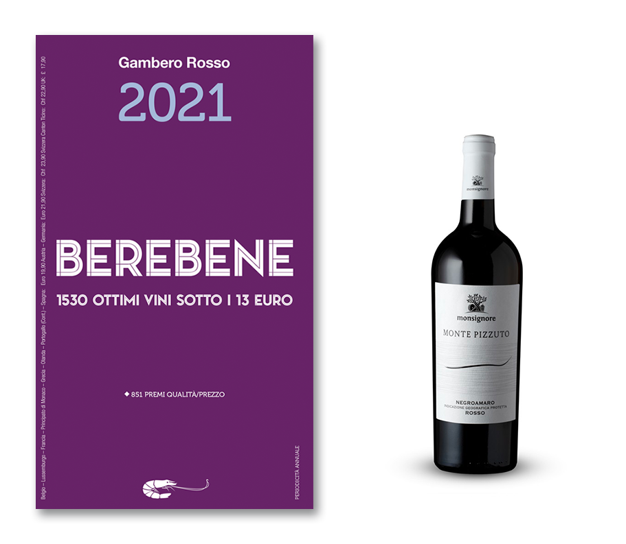 gambero-rosso-monte-pizzuto-monsignore