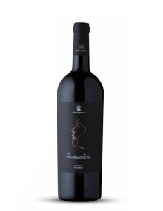 parteculaere-salento-igp