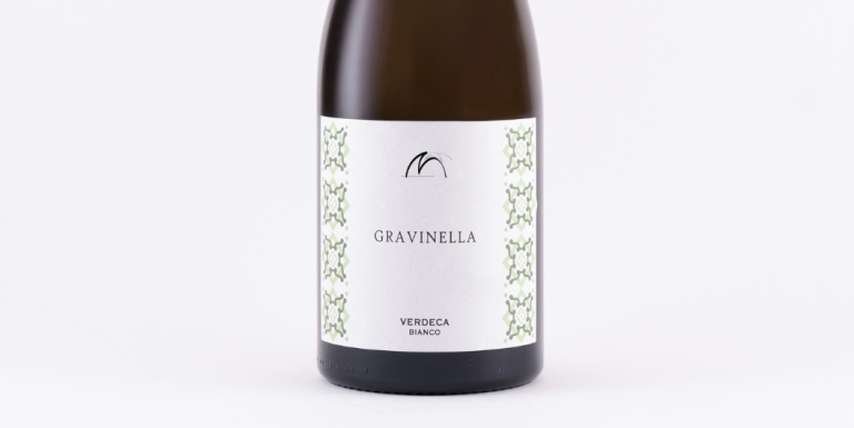 Verdeca: il vino bianco della Valle d’Itria da scoprire